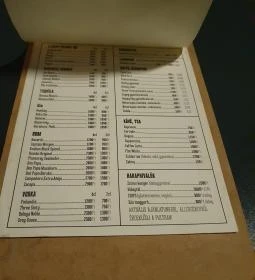A Bözsi