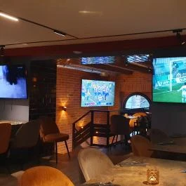 BP-Texas-Mexikó Budapest - Egyéb