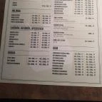 BP-Texas-Mexikó Budapest - Egyéb