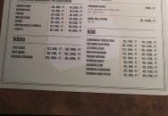 BP-Texas-Mexikó Budapest