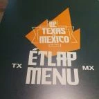 BP-Texas-Mexikó Budapest - Egyéb