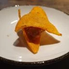 BP-Texas-Mexikó Budapest - Egyéb