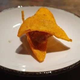 BP-Texas-Mexikó Budapest - Egyéb