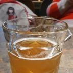 BP-Texas-Mexikó Budapest - Egyéb