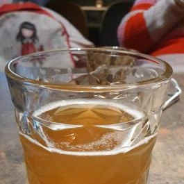 BP-Texas-Mexikó Budapest - Egyéb