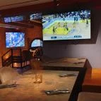 BP-Texas-Mexikó Budapest - Egyéb