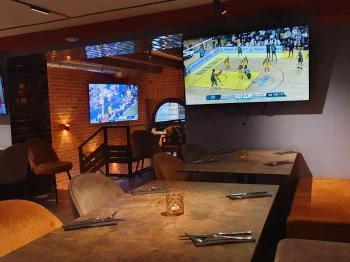 BP-Texas-Mexikó Budapest