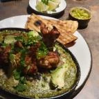 BP-Texas-Mexikó Budapest - Egyéb