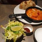 BP-Texas-Mexikó Budapest - Egyéb