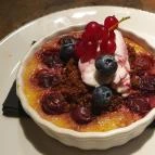 BP-Texas-Mexikó Budapest - Egyéb