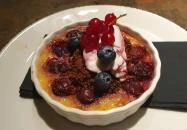 BP-Texas-Mexikó Budapest