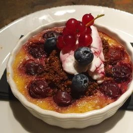 BP-Texas-Mexikó Budapest - Egyéb