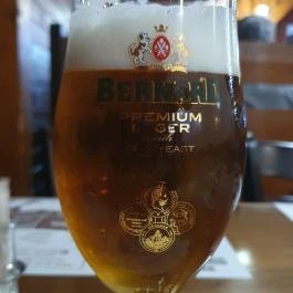 Branco Steak House Érd - Egyéb