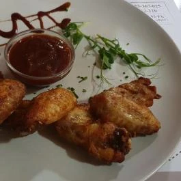 Branco Steak House Érd - Egyéb