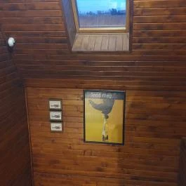 Branco Steak House Érd - Egyéb