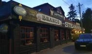 Branco Steak House Érd - Egyéb