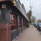 Branco Steak House Érd - Egyéb