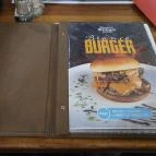 Branco Steak House Érd - Egyéb