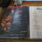 Branco Steak House Érd - Egyéb