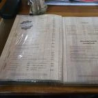 Branco Steak House Érd - Egyéb