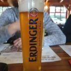 Branco Steak House Érd - Egyéb