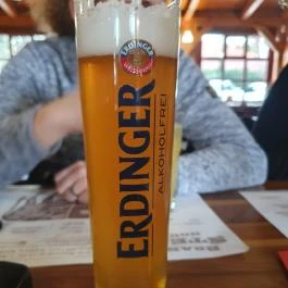 Branco Steak House Érd - Egyéb