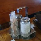 Branco Steak House Érd - Egyéb