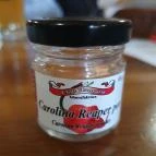 Branco Steak House Érd - Egyéb