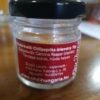 Branco Steak House Érd - Egyéb