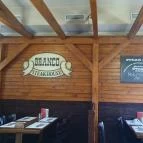 Branco Steak House Érd - Egyéb