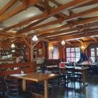 Branco Steak House Érd - Egyéb