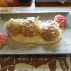 Branco Steak House Érd - Egyéb