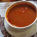 Branco Steak House Érd - Egyéb