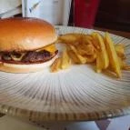 Branco Steak House Érd - Egyéb