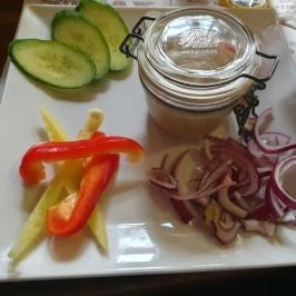 Branco Steak House Érd - Egyéb