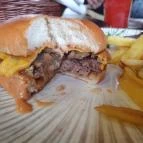 Branco Steak House Érd - Egyéb