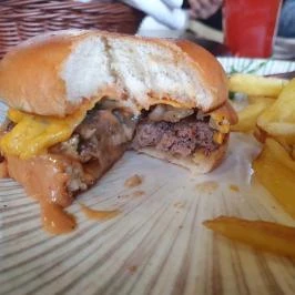 Branco Steak House Érd - Egyéb