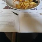 Branco Steak House Érd - Egyéb