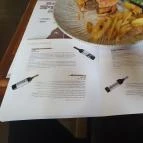 Branco Steak House Érd - Egyéb