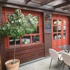 Branco Steak House Érd - Egyéb