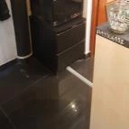 Brew Brothers Budapest - Belső