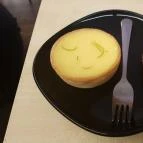 Brew Brothers Budapest - Étel/ital