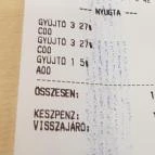 Brew Brothers Budapest - Egyéb