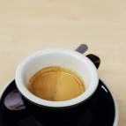 Brew Brothers Budapest - Étel/ital