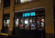BrewDog Bar Budapest