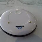 Bridges Food Bar Budapest - Egyéb