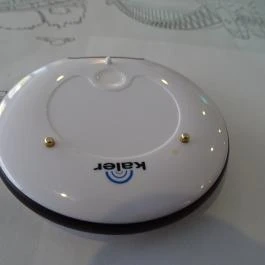 Bridges Food Bar Budapest - Egyéb