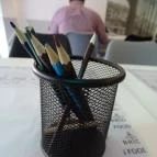 Bridges Food Bar Budapest - Egyéb