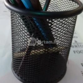 Bridges Food Bar Budapest - Egyéb