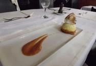 Brill Bisztró Békéscsaba